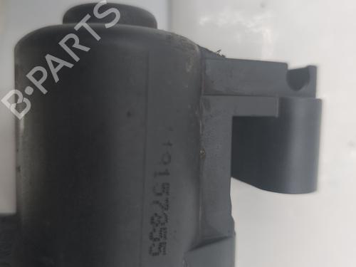 Electric handbrake BMW X3 (F25) xDrive 30 d | BP31277668E5 