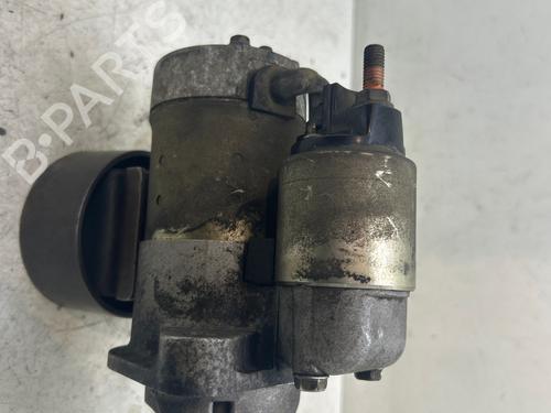 Starter OPEL ASTRA H (A04) | BP37661028M8 - Image 2