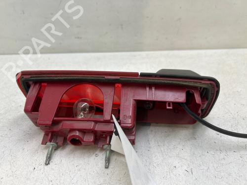 Camera RENAULT TRAFIC III Van (FG_) 2.0 dCi 120 (FGMN) | BP37661326E14 - Image 5