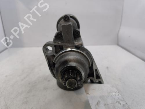Startmotor SEAT LEON (1P1) 1.9 TDI (105 hp) 29438736