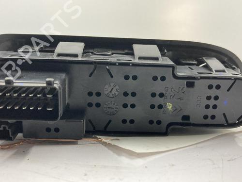 Switch CITROËN C3 II (SC_) 1.4 | BP22817596I30 - Image 2
