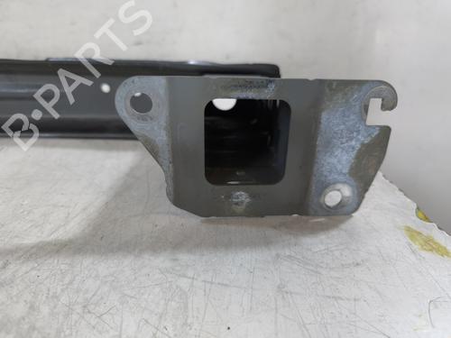 Used Rear bumper reinforcement Rear bumper reinforcement 38326956 38326956