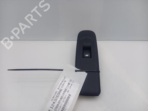 Right front window switch CITROËN BERLINGO (ER_, EC_) | BP35961189I26 - Image 3