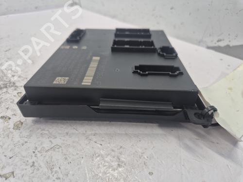 Elektronisk modul PORSCHE CAYENNE (92A) 3.0 Diesel | BP25280548M83 