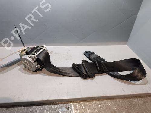 Front right seatbelt CITROËN AMI (9A_) Electric (9AZ2CA) | BP29043938I25 - Image 3