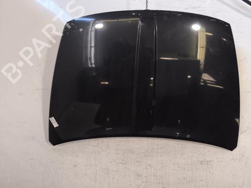 Used Hood DODGE CALIBER 2.0 CRD (140 hp) 27194468