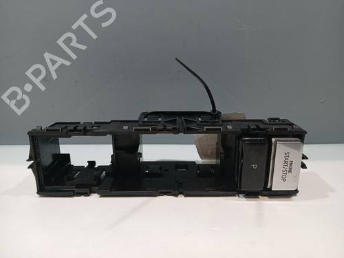 Schakelaar VW GOLF VIII Variant (CG5, DB5) 2.0 TDI (150 hp) 30364662