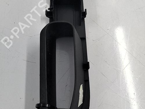 Used Switch Switch SEAT IBIZA III (6L1) 1.4 16V (75 hp) 22820055 22820055