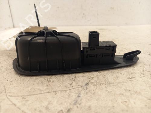 Right rear window switch PEUGEOT 308 I (4A_, 4C_) 1.6 HDi | BP24886738I28 