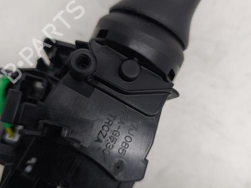 Used Switch Switch PEUGEOT 108 1.0 VTi (69 hp) 26031508 26031508