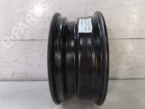 Felg FIAT PANDA (312_, 319_) 1.2 (312PXA1A) | BP30650230C45