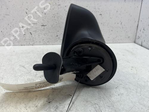 Left mirror DACIA SANDERO 1.4 MPI LPG | BP28499417C26 