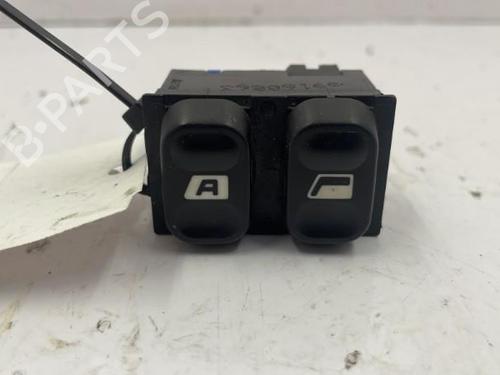 Switch PEUGEOT 406 (8B) 1.8 16V | BP22836959I30 