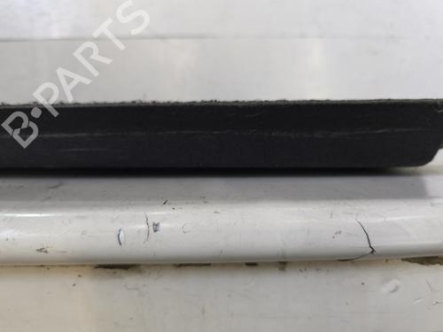 Used Rear parcel shelf Rear parcel shelf 36089370 36089370