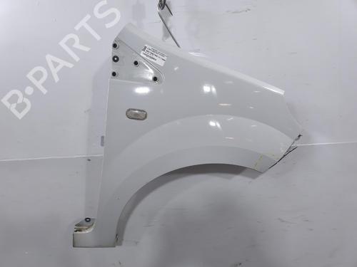 right-front-fenders-renault-twingo-ii-cn0_-2007-40055106 main image
