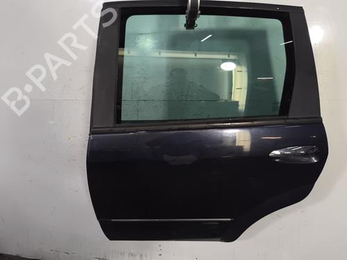 Used Left rear door FIAT CROMA (194_) 1.9 D Multijet (194AXB1B) (120 hp) 24829335