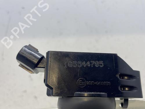 ignition-coil-toyota-corolla-estate-_e21_-2019-26386336 main image