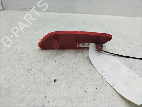 Other OPEL CORSA F (P2JO) 1.5 (68) | BP33010950O1 - Image 6