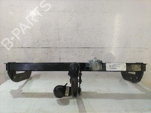 BP31581680C141 main image