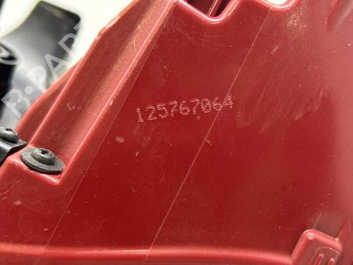 Left taillight KIA STONIC (YB) 1.0 T-GDi | BP35936988C34 - Image 2