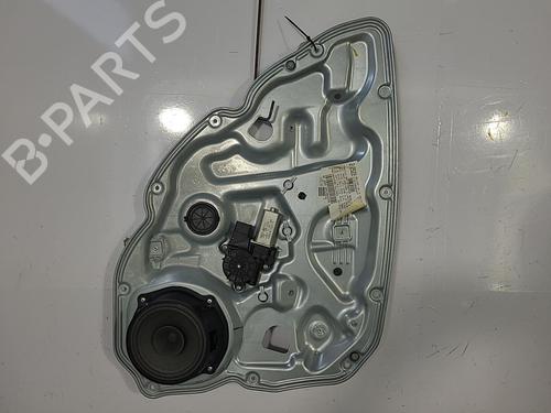 Rear left window mechanism FIAT CROMA (194_) 1.9 D Multijet (194AXB1B) | BP22829640C24 