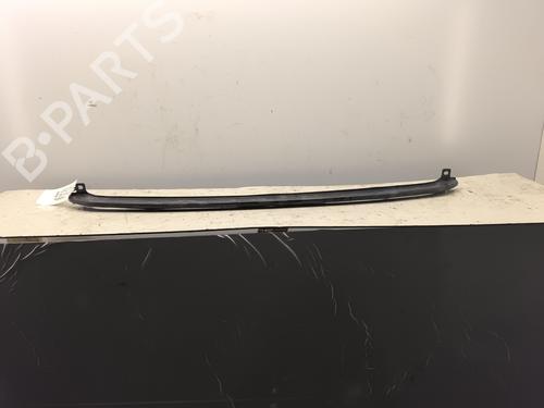 Crossmember VW POLO V (6R1, 6C1) 1.6 TDI | BP28156670C162 
