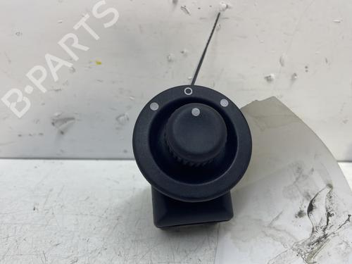 Comando retrovisori RENAULT CLIO II (BB_, CB_) 1.2 16V (BB05, BB0W, BB11, BB27, BB2T, BB2U, BB2V, CB05,... (75 hp) 29619397