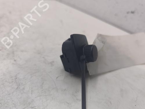 Mirror switch VW POLO (9N_, 9A_) 1.4 TDI | BP27238186I25 