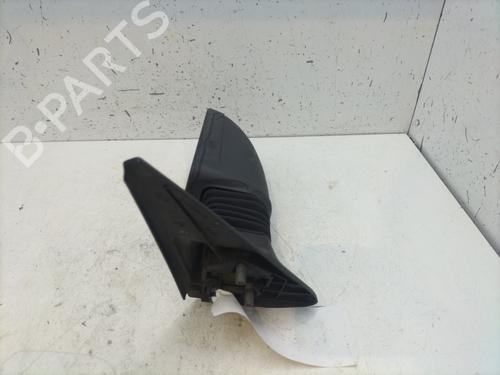 Left mirror PEUGEOT 205 II (20A/C) 1.0 | BP28328769C26 