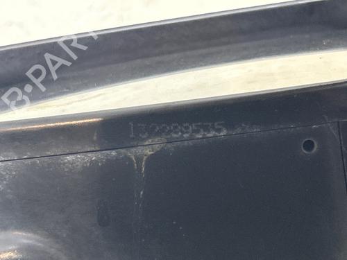 left-mirror-nissan-juke-f15-2010-2011-2012-2013-2014-2015-2016-2017-2018-2019-40054993 main image