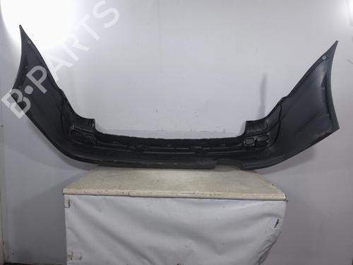 rear-bumper-bmw-5-touring-e61-2004-2005-2006-2007-2008-2009-2010-39937085 main image