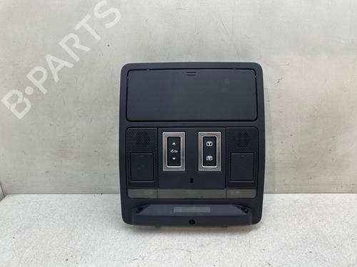 Kabinelys JAGUAR XE (X760) 2.0 D AWD | BP39422692I8 - Image 5