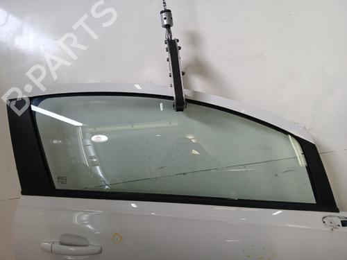 Dør højre fortil OPEL CORSA E (X15) 1.4 (08, 68) | BP36780726C3 - Image 3