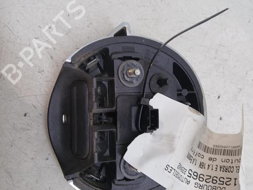 Comutador OPEL CORSA E (X15) 1.4 (08, 68) | BP38029881I30 - Image 4