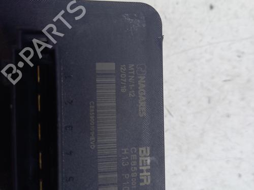 heater-resistor-peugeot-508-ii-fb_-fh_-f3_-2018-36106823 main image