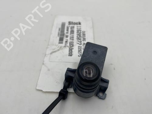 Camera TESLA MODEL Y (5YJY) Long Range All-wheel Drive | BP30882085E14 - Image 4