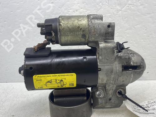Starter BMW 1 (F20) 116 d | BP33623999M8 - Image 4
