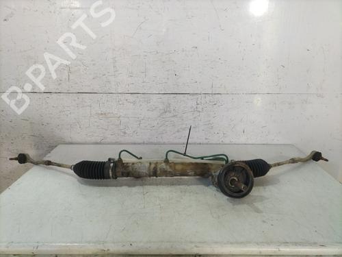 Used Steering rack PEUGEOT 5008 (0U_, 0E_) 1.6 HDi (110 hp) 30465742
