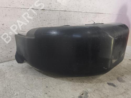 Used Wheel arch Wheel arch PEUGEOT PARTNER Box Body/MPV (5_, G_) 2.0 HDi (90 hp) 27558483 27558483