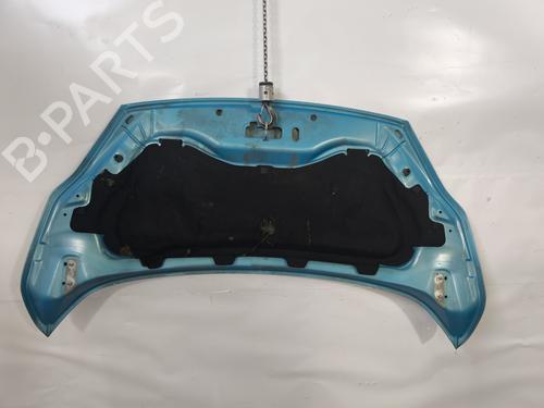 Hood FORD KA (RU8) 1.3 TDCi | BP29165460C1 