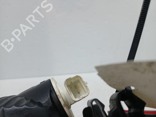 Rear bumper right light CITROËN C3 II (SC_) 1.4 VTi 95 | BP30701113C82 - Image 4