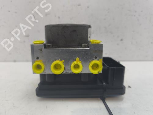 ABS pump DACIA LODGY (JS_) 1.5 dCi (JSMC, JSAF) | BP26148447M43 - Image 3