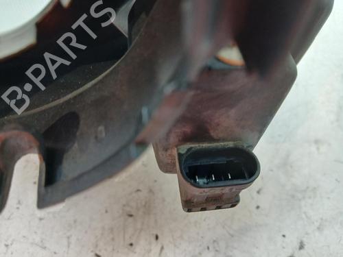 Right headlight RENAULT KANGOO (KC0/1_) D 65 1.9 (KC0E, KC02, KC0J, KC0N) | BP39600306C29 - Image 4