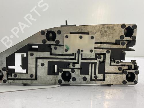 Used Lamp holder Lamp holder PEUGEOT 406 (8B) 2.0 HDI 110 (109 hp) 22817896 22817896