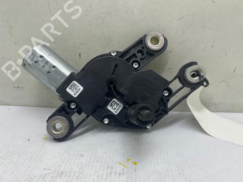 Rear wiper motor VW ID.3 (E11, E12) Pure | BP38607389M102 - Image 5