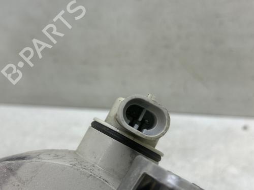 Right front indicator FIAT PUNTO EVO (199_) 1.3 D Multijet (199AXC1A, 199BXC1A, 199AXT1A, 199BXT1A) | BP40438833C33 - Image 4