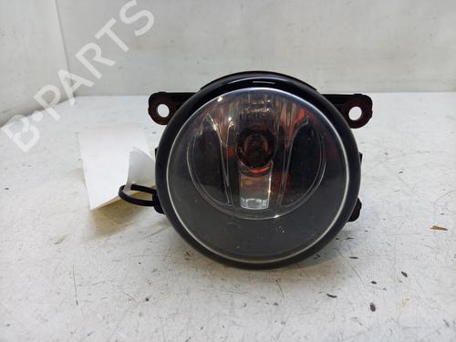 Left front fog light SUZUKI SWIFT III (MZ, EZ) 1.3 (RS413, ZC11S) | BP39459329C30 - Image 3
