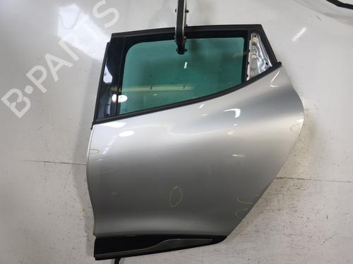 BP29894258C4 main image