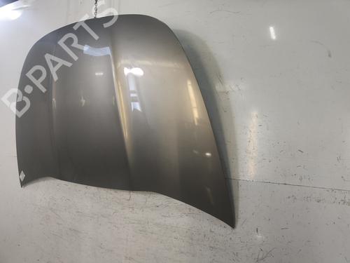 Used Hood Hood CITROËN DS5 1.6 HDi 110 (112 hp) 32114725 32114725