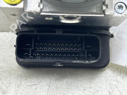 ABS pump DACIA SANDERO III 1.0 SCe 65 | BP40270442M43 - Image 3